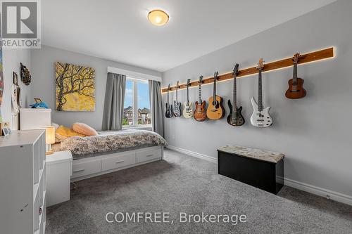 792 Twist Way, Ottawa, ON 