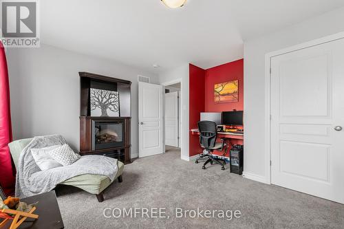 792 Twist Way, Ottawa, ON 