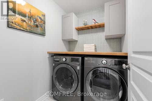 792 Twist Way, Ottawa, ON 