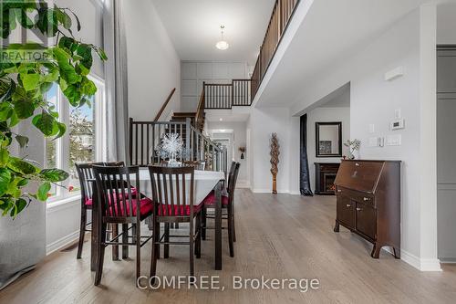 792 Twist Way, Ottawa, ON 