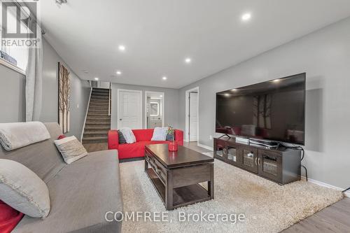 792 Twist Way, Ottawa, ON 