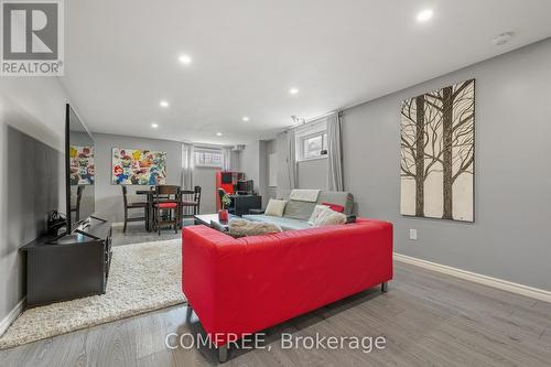 792 Twist Way, Ottawa, ON 
