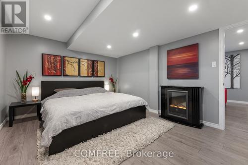 792 Twist Way, Ottawa, ON 