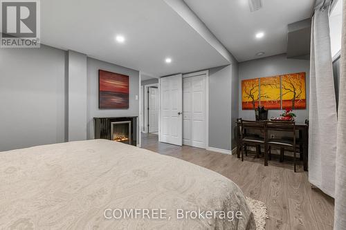 792 Twist Way, Ottawa, ON 