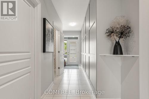 792 Twist Way, Ottawa, ON 