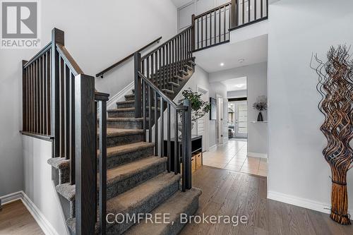 792 Twist Way, Ottawa, ON 