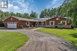 3710 RIVER ROAD North Grenville, ON K4M 1B4