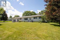 144 OSBORNE ROAD Athens, ON K0E 1B0