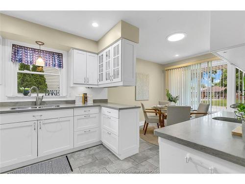 845 Rossini Boulevard, Windsor, ON 