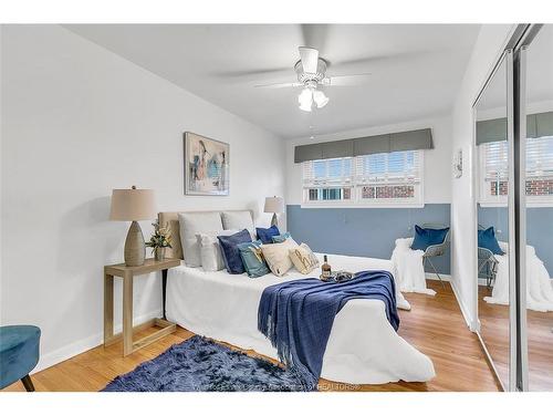 845 Rossini Boulevard, Windsor, ON 