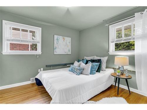 845 Rossini Boulevard, Windsor, ON 