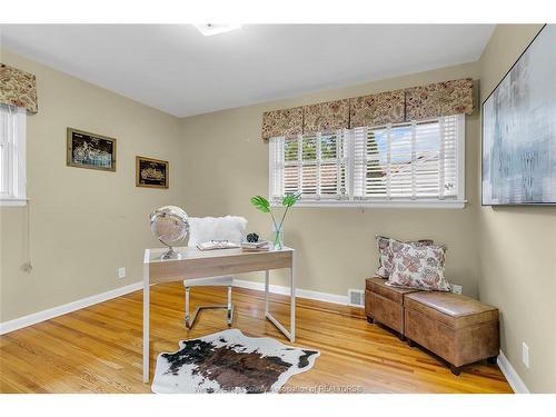 845 Rossini Boulevard, Windsor, ON 
