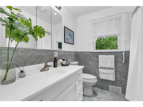 845 Rossini Boulevard, Windsor, ON 