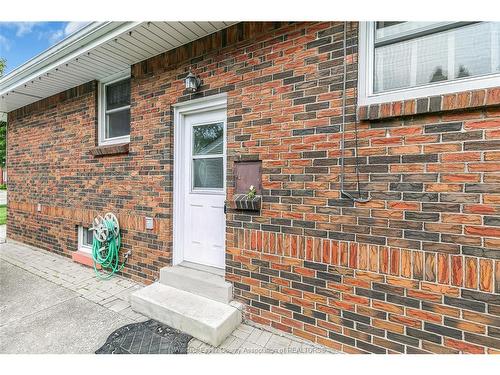845 Rossini Boulevard, Windsor, ON 