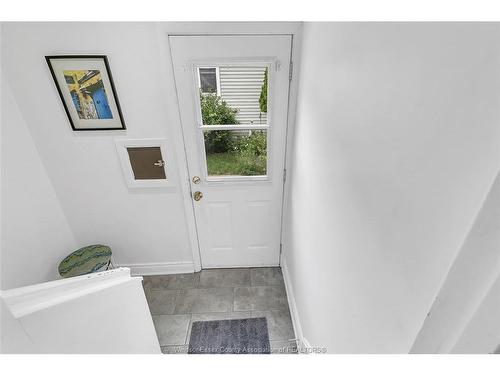 845 Rossini Boulevard, Windsor, ON 