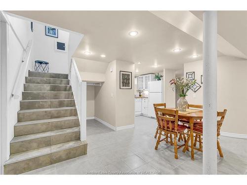 845 Rossini Boulevard, Windsor, ON 