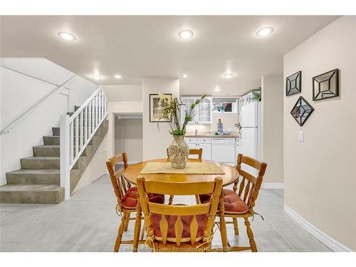 845 Rossini Boulevard, Windsor, ON 