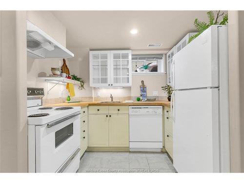845 Rossini Boulevard, Windsor, ON 