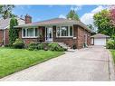 845 Rossini Boulevard, Windsor, ON 
