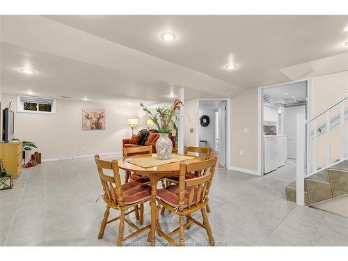 845 Rossini Boulevard, Windsor, ON 