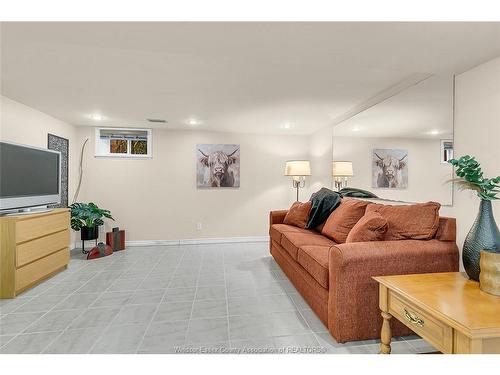 845 Rossini Boulevard, Windsor, ON 