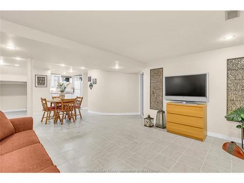 845 Rossini Boulevard, Windsor, ON 