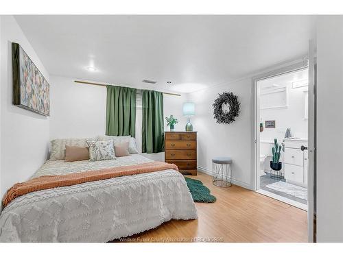 845 Rossini Boulevard, Windsor, ON 