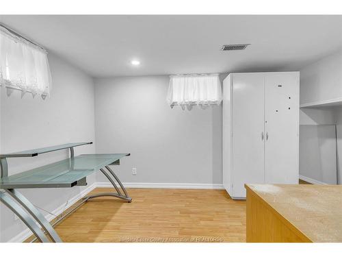845 Rossini Boulevard, Windsor, ON 