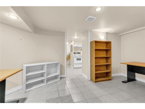 845 Rossini Boulevard, Windsor, ON 