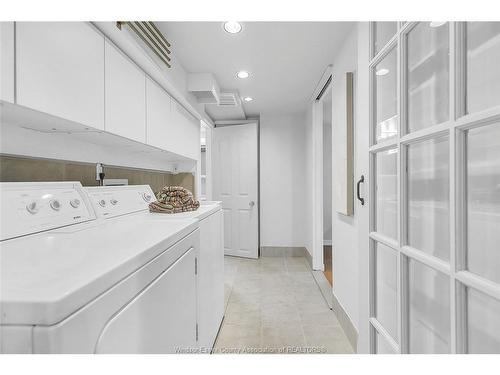 845 Rossini Boulevard, Windsor, ON 