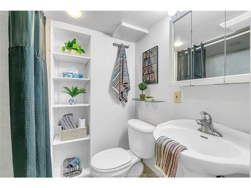 845 Rossini Boulevard, Windsor, ON 