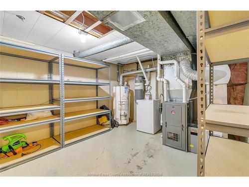 845 Rossini Boulevard, Windsor, ON 