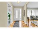 845 Rossini Boulevard, Windsor, ON 