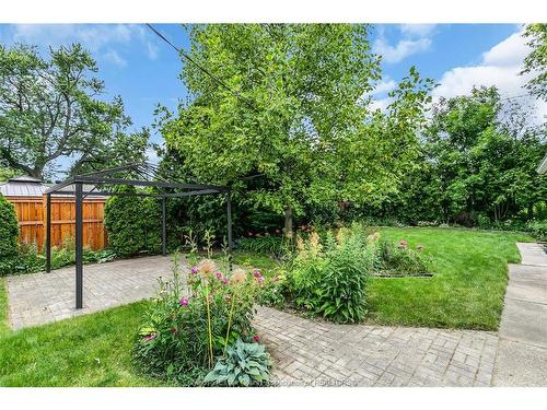 845 Rossini Boulevard, Windsor, ON 