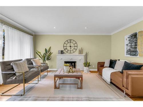 845 Rossini Boulevard, Windsor, ON 