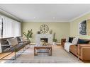 845 Rossini Boulevard, Windsor, ON 