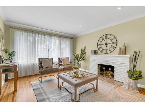 845 Rossini Boulevard, Windsor, ON 