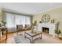 845 Rossini Boulevard, Windsor, ON 