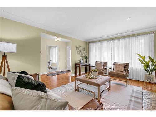 845 Rossini Boulevard, Windsor, ON 