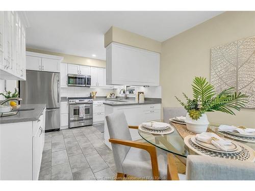 845 Rossini Boulevard, Windsor, ON 