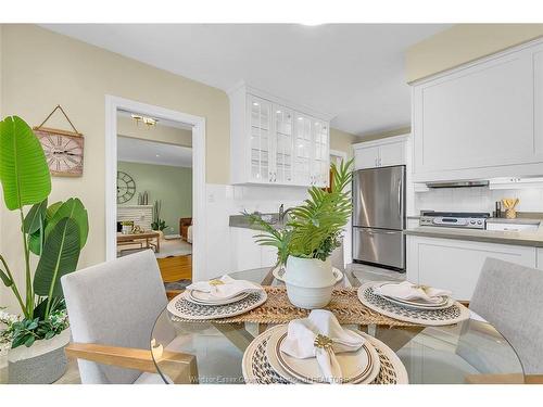 845 Rossini Boulevard, Windsor, ON 