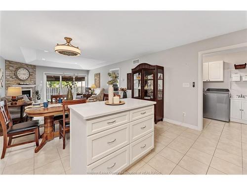 1535 Luxury, Windsor, ON 