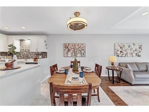 1535 Luxury, Windsor, ON 
