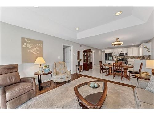 1535 Luxury, Windsor, ON 