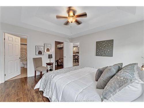 1535 Luxury, Windsor, ON 