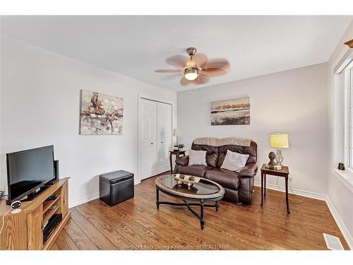 1535 Luxury, Windsor, ON 