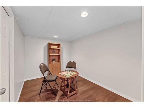 1535 Luxury, Windsor, ON 