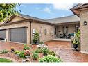 1535 Luxury, Windsor, ON 
