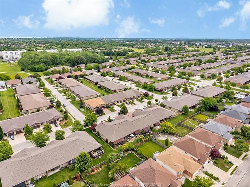 1535 Luxury, Windsor, ON 