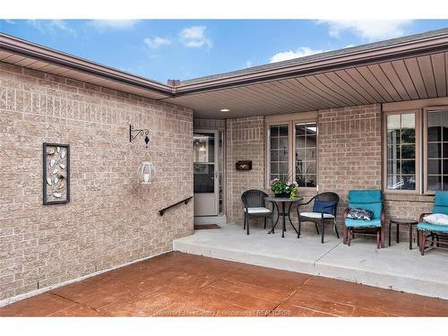 1535 Luxury, Windsor, ON 